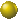 Click