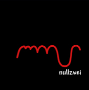 CD Nullzwei