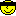 Censor