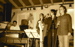 Quartett