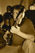 Sitzbass