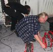 ...und schaffe...