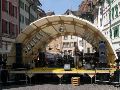 Altstadt-Tunnel