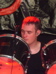 The Drum