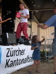 Technische Tricks
