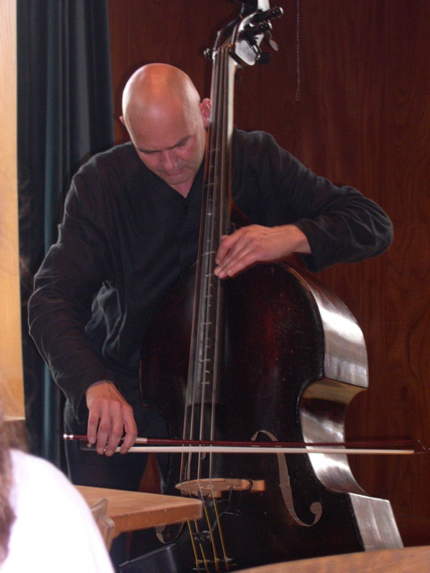 Mich Gerber