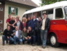 Gruppenbild