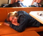 Susanne