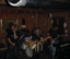 Rock im Egge
