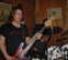 bass n drum