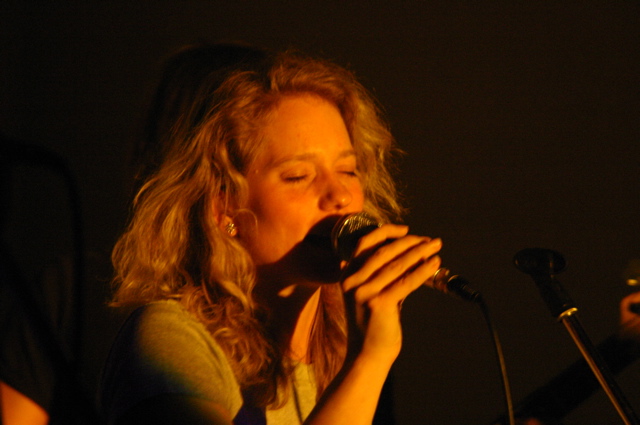 Simone