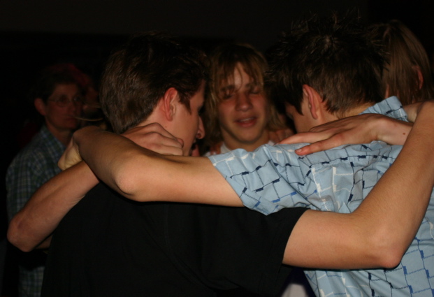 Party