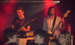 10 Saiten rocken