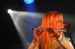 Eliane