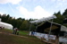 Waldbühne