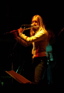 Eliane