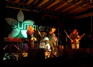 Summer - Rock