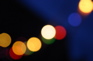 Lichter
