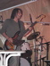 Bassist Vorher