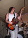 Bassist Nachher