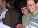 DSCN2864.JPG