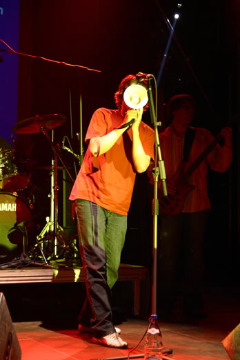 IMG_8159