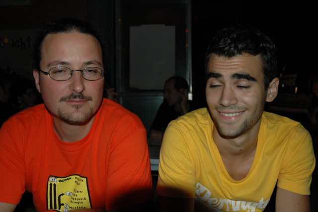 DSC_0144.JPG