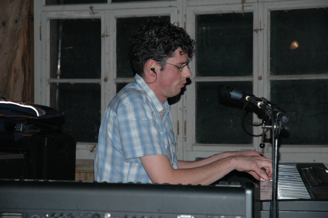 DSC_0163.JPG