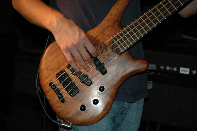 DSC_0165.JPG