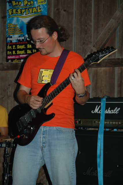 DSC_0173.JPG