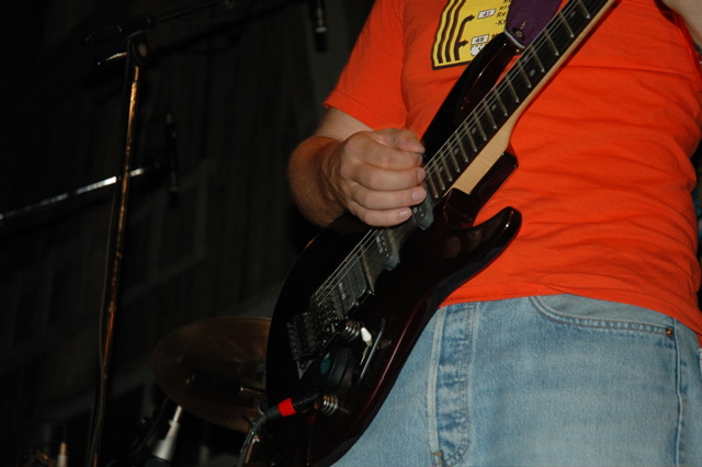 DSC_0175.JPG