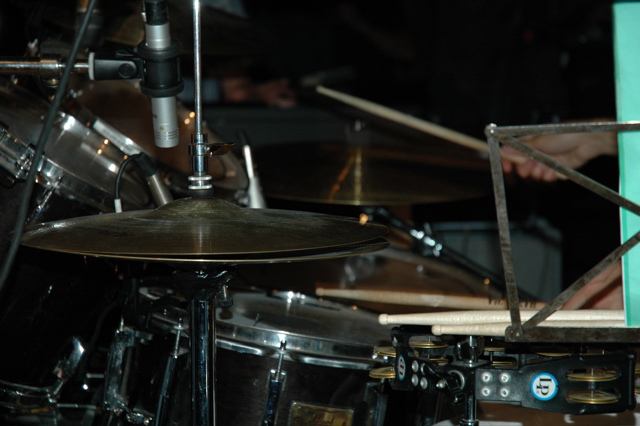 DSC_0178.JPG