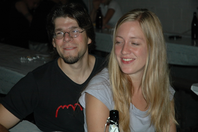DSC_0185.JPG