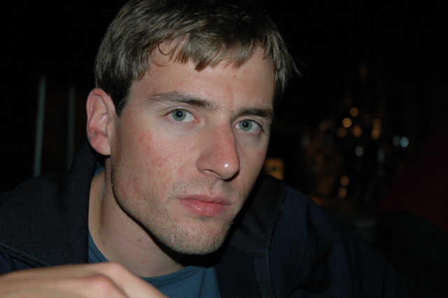 DSC_0147.JPG