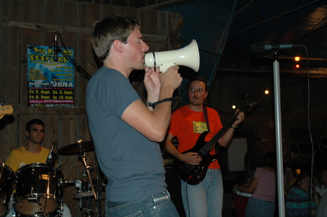 DSC_0189.JPG