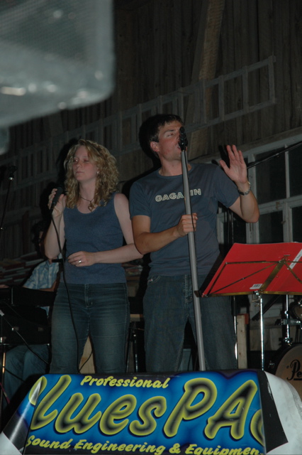 DSC_0196.JPG