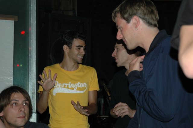 DSC_0151.JPG