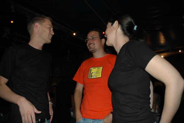 DSC_0152.JPG