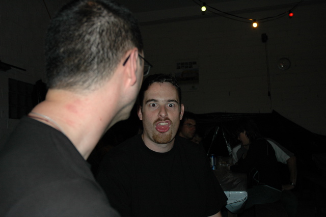 DSC_0153.JPG