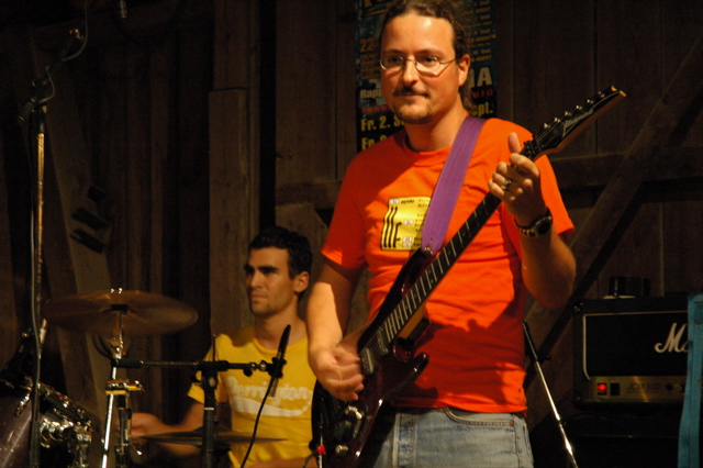 DSC_0159.JPG