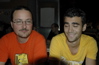 DSC_0144.JPG