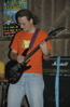 DSC_0173.JPG