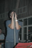 DSC_0174.JPG
