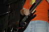 DSC_0175.JPG