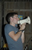 DSC_0186.JPG
