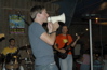 DSC_0189.JPG