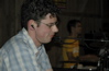 DSC_0193.JPG