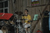 DSC_0205.JPG