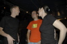 DSC_0152.JPG
