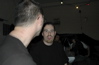 DSC_0153.JPG